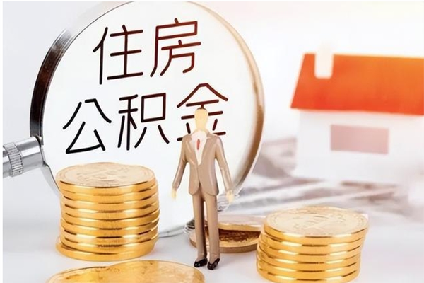 南阳公积金封存提（住房公积金封存提取是什么意思）